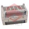 Allen Bradley PLC Micrologix 1762 1762 L40BWA