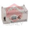 Allen Bradley Plc Micrologix 1762 1762-L32BWAA