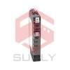 Allen Bradley PLC Point I/O 1734 1734-IK 