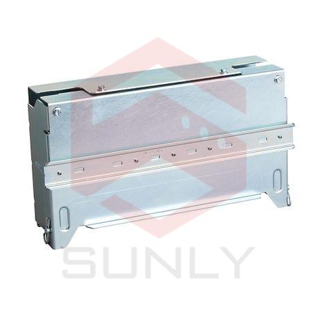 Allen Bradley Rockwell 1492-CH1746-7