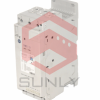 Allen Bradley Rockwell 150-C85NBR