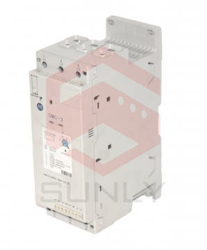 Allen Bradley Rockwell 150-C85NBR