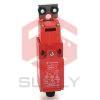 Allen Bradley Safety Interlock Switch 440K-C21070 
