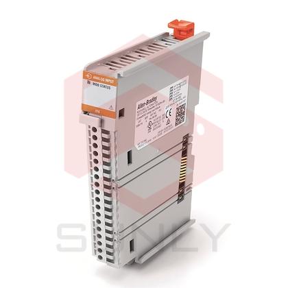Allen Bradley 5069-IY4