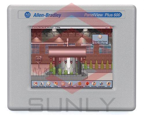 bang-dieu-khien-allen-bradley-2711p-t6c20d8-ad3418