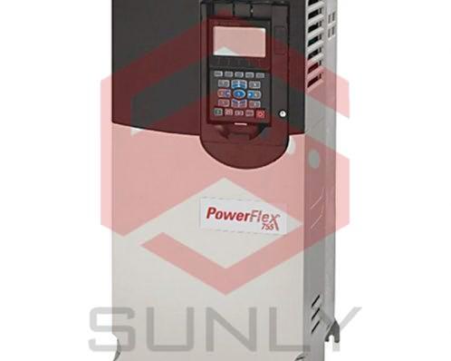 Biến tần Allen Bradley 20G11NC072JA0NNNNN