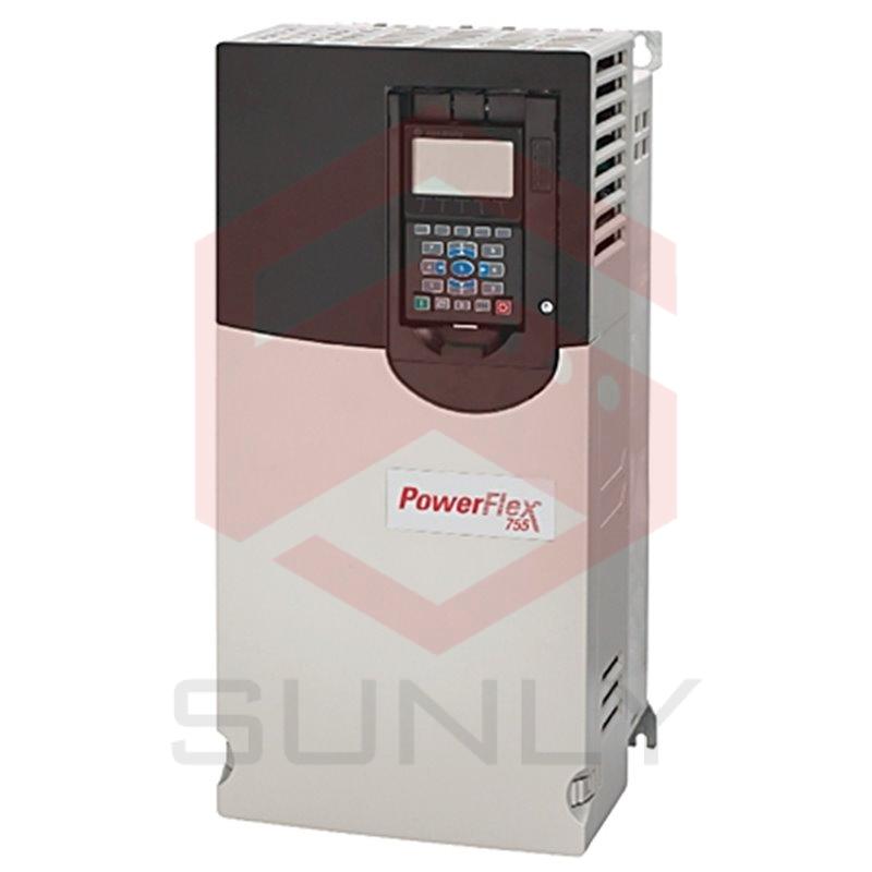 Biến tần Allen Bradley 20G11NC072JA0NNNNN