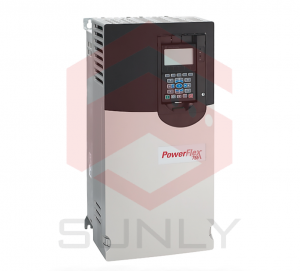 Biến Tần Allen Bradley 20G1ANC140JA0NNNNN