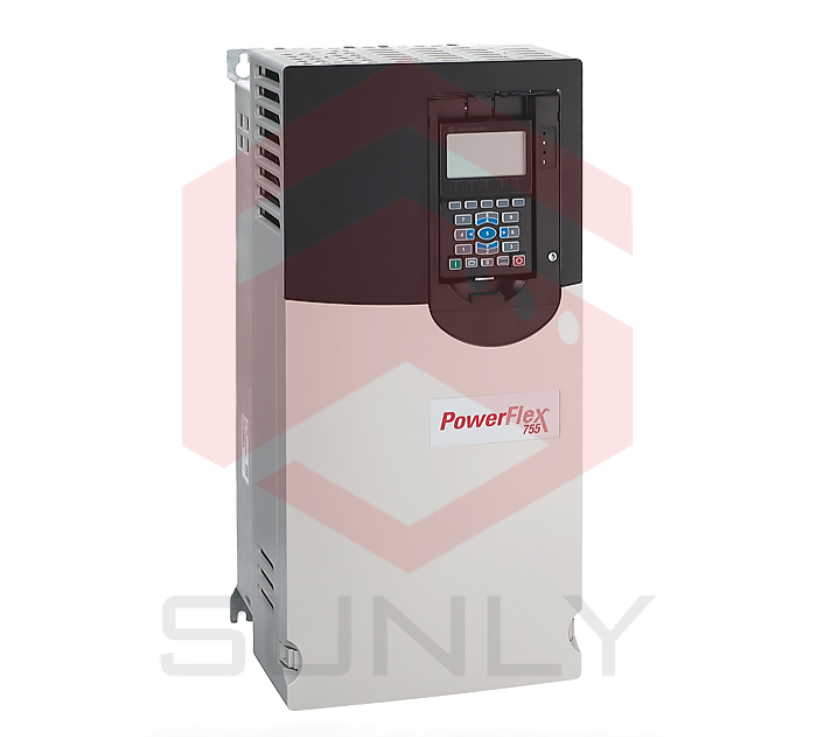 Biến Tần Allen Bradley 20G1ANC140JA0NNNNN