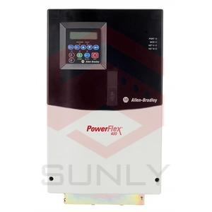 Biến tần Allen Bradley 22C-D060A103