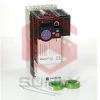 Biến Tần Allen Bradley 25B-D017N114