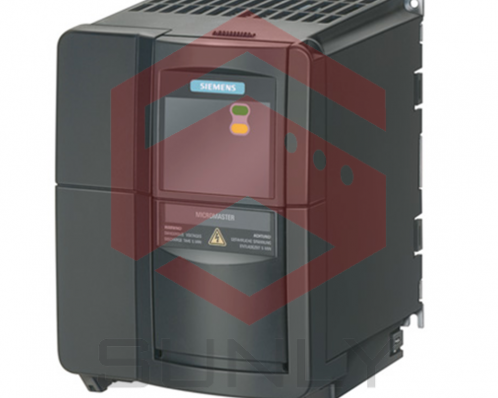 Bien Tan Micromaste 440 4kw 6se6440-2ud24-0ba1