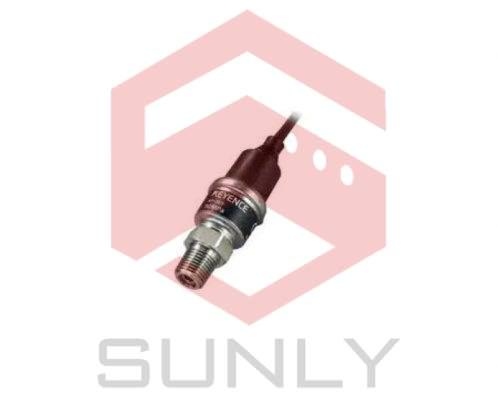 Bộ cảm biến áp suất KEYENCE AP-11S
