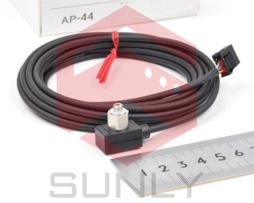 Bộ cảm biến áp suất KEYENCE AP-44