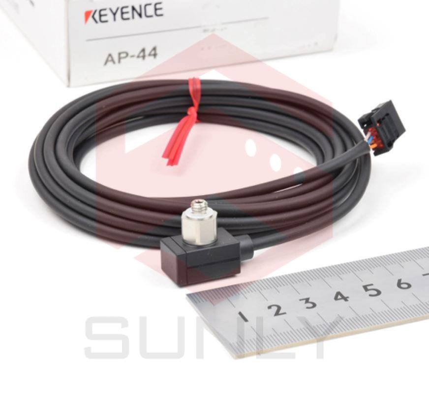 Bộ cảm biến áp suất KEYENCE AP-44