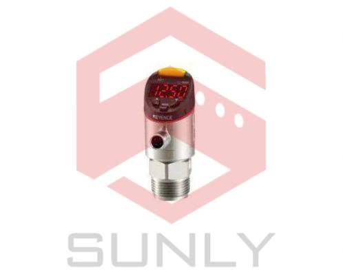Bộ cảm biến áp suất KEYENCE GP-M100