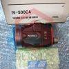 Bộ cảm biến hình ảnh Keyence IV3-500CA