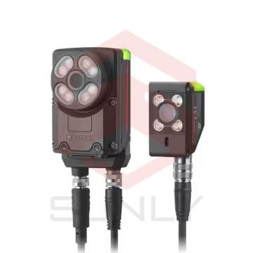 Bộ cảm biến hình ảnh Keyence IV3-600MA