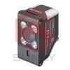 Bộ cảm biến hình ảnh Keyence IV3-G600CA
