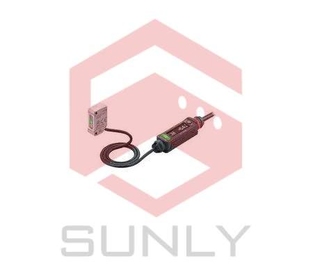 Bộ cảm biến Laser KEYENCE LR-X50C