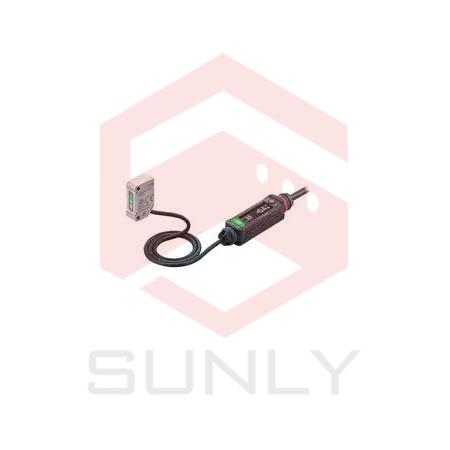 Bộ cảm biến Laser KEYENCE LR-X50C