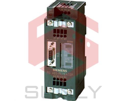 Bo Chuyen Doi RS485 Repeater 6ES7972-0AA02-0XA0