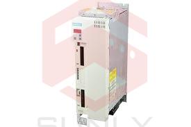 Bộ Điều Khiển 6SE7021-8TP60-Z