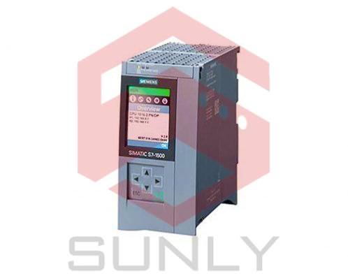 Bộ điều khiển CPU 6ES7516-3AN02-0AB0 Siemens