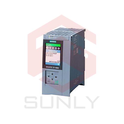 Bộ điều khiển CPU 6ES7516-3AN02-0AB0 Siemens