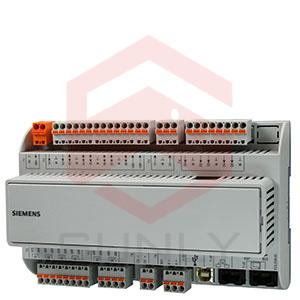 Bộ điều khiển OEM Climatix Siemens POL 638.00