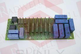 Bộ Điều Khiển Siemens C98043-A1603-L