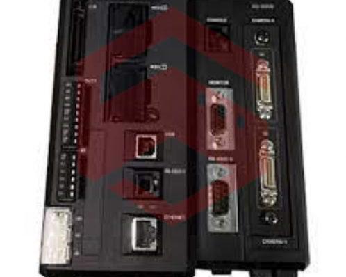 Bộ điều khiển Tương thích camera 2 megapixel KEYENCE XG-X2200