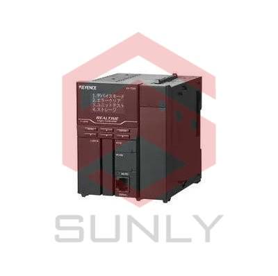 Bộ lập trình PLC Keyence KV-7300