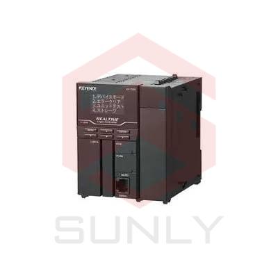 Bộ lập trình PLC Keyence KV-7300