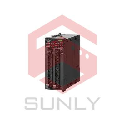 Bộ lập trình PLC Keyence KV-SIR32XT