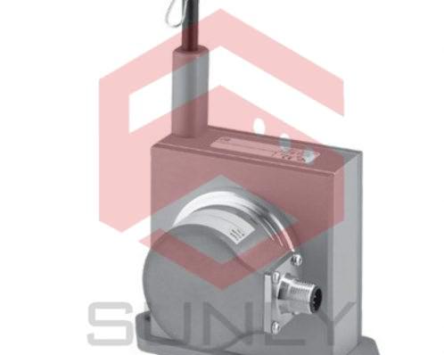 Bộ mã hóa DW2000-110-9A28B-R3M12