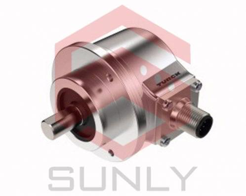 Bộ mã hóa DW30000-135-2B2000-H1181