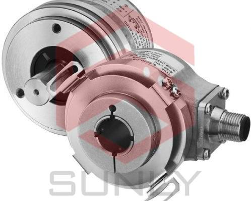 Bộ mã hóa RI-08S6S-2F512-C 1M