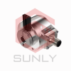 Encoder RI-10S10R-4A2500-10MIL