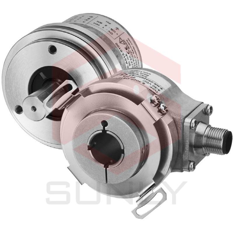 Bộ mã hóa RI-10S6S-2B2048-H1181