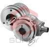 Encoder RI-12H10T-2B5000-H1181