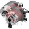 Encoder RM-28S10C-3C25B-H1181