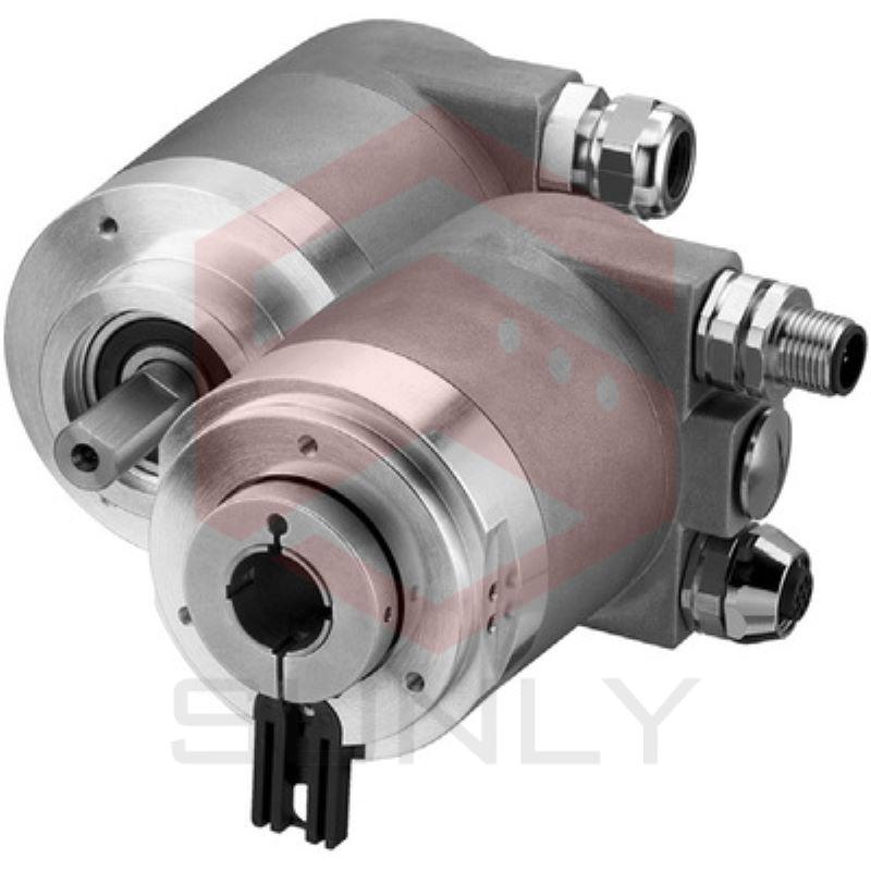 Bộ mã hóa RM-28S10C-3C25B-H1181