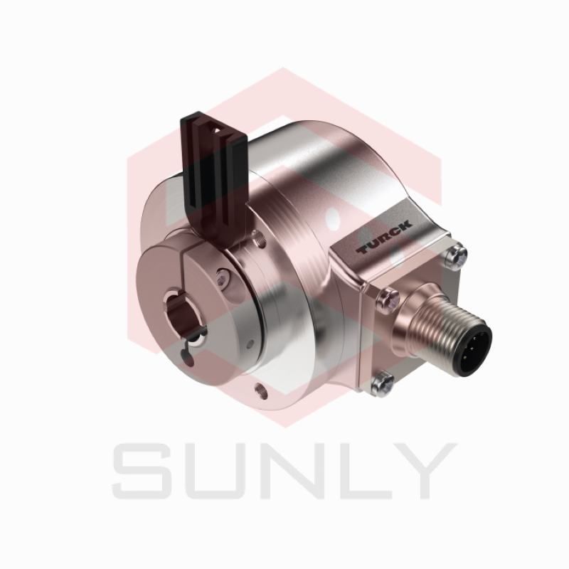 Bộ mã hóa RME-20