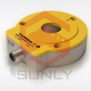 Bộ mã hóa Turck Ri-01S5F3-2G1000-CA