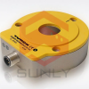 Turck encoder Ri-01S5F3-2H1000-CA