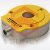 Turck encoder Ri-02B6T-2G1000-C