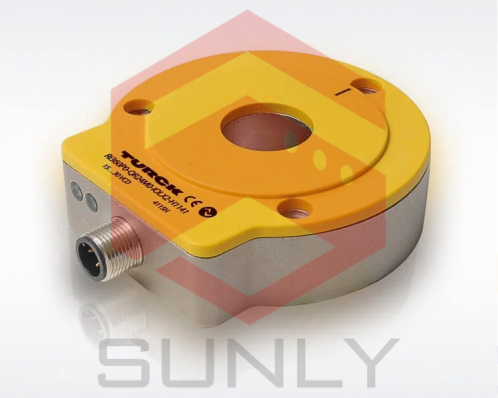 Bộ mã hóa Turck Ri-05B6T-2H500-C