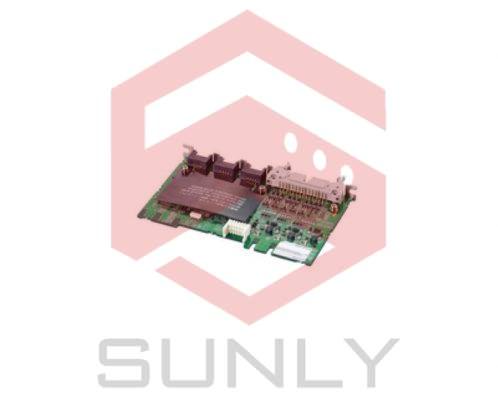 Bo mạch mở rộng dành cho GT2-100N KEYENCE GT2-E3N