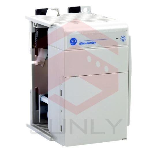 Bộ Nguồn Allen Bradley 1769-PA2